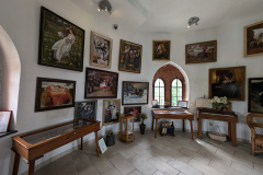 PXL_20240622_120222886.MP_