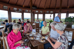 PXL_20240622_121615824.MP_