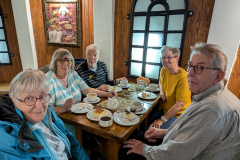 PXL_20240622_121858869.NIGHT_