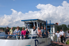 PXL_20240622_133936567.MP_