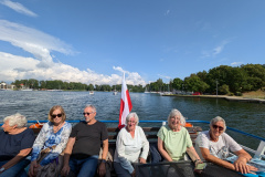 PXL_20240622_134503766.MP_