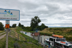 PXL_20240623_091200479.MP_