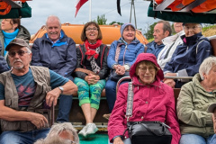 PXL_20240623_091736666.MP_