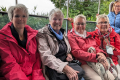 PXL_20240623_093628756.MP_