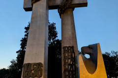 PXL_20240623_201029904.NIGHT2_