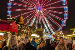 Osnabrueck-2024-16