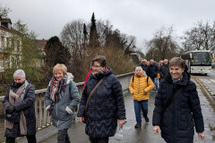 Osnabrueck-2024-28