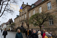 Osnabrueck-2024-34