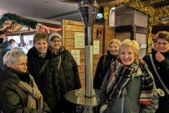 Osnabrueck-2024-51