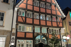 Osnabrueck-2024-54