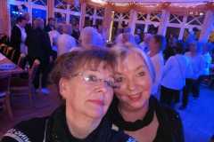 IMG-20240317-WA0023