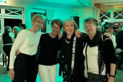 IMG-20240317-WA0027