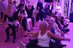IMG-20240319-WA0002-1