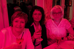 PXL_20240316_184456940