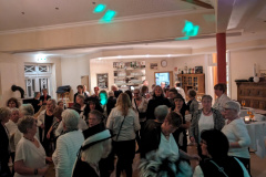 PXL_20240316_184805887