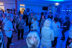 PXL_20240316_185623787