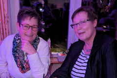 PXL_20240316_185707063