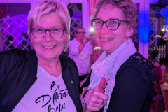 PXL_20240316_185745250