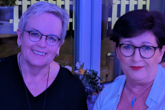 PXL_20240316_185847667