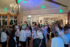 PXL_20240316_193913515