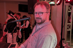 PXL_20240316_195706959