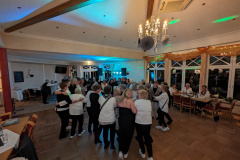 PXL_20240316_201937954