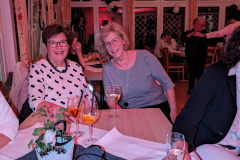 PXL_20240316_225214079