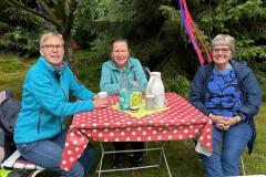 08_IMG-20240615-WA0026