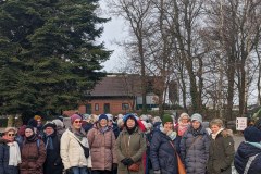 PXL_20240120_120539819