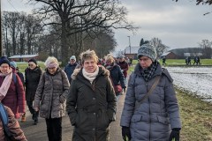 PXL_20240120_121233421