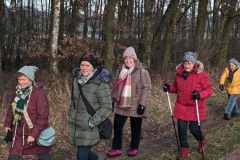 PXL_20240120_123609184