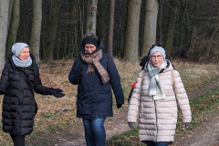 PXL_20240120_124052277