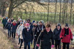 PXL_20240120_130124643