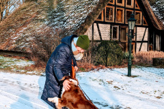 PXL_20240120_131409269-EFFECTS