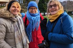 PXL_20240120_140335176