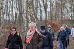 PXL_20240120_143809674