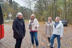 Fahrt-ins-Blaue-31