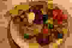 02_IMG-20240421-WA0029