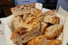 07_IMG-20240421-WA0024