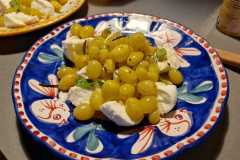 08_IMG-20240421-WA0022