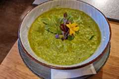 10_IMG-20240421-WA0020