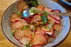 11_IMG-20240421-WA0018