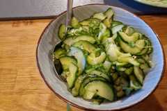 12_IMG-20240421-WA0019