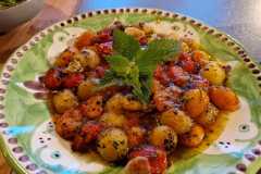 13_IMG-20240421-WA0017