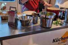 15_IMG-20240421-WA0015