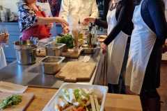 16_IMG-20240421-WA0013