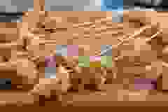 17_IMG-20240421-WA0014