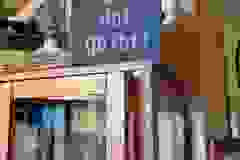 18_IMG-20240421-WA0011