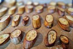 19_IMG-20240421-WA0012