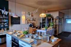 20_IMG-20240421-WA0009